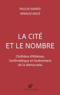La cit et le nombre