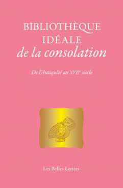 Bibliothque idale de la consolation