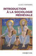 Introduction  la sociologie mdivale
