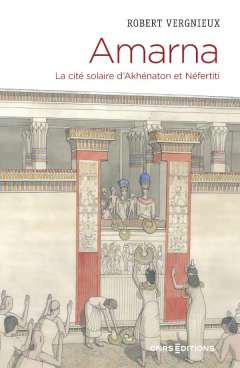 Amarna