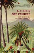 Au cur des empires