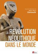 La rvolution nolithique dans le monde