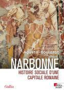 Narbonne