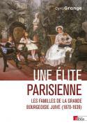 Une lite parisienne