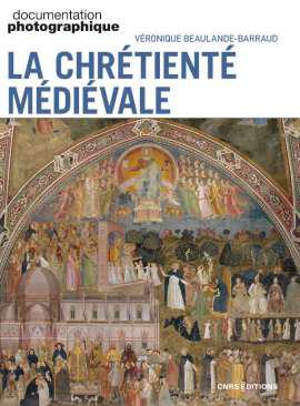 La Chr�tient� m�di�vale