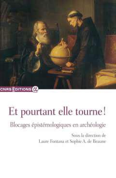 Et pourtant elle tourne!