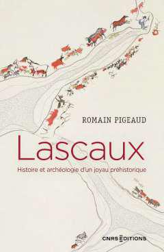 Lascaux