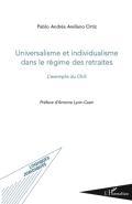 Universalisme et individualisme dans le rgime des retraites