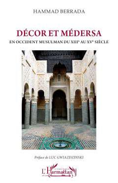 Dcor et mdersa