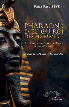Pharaon