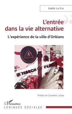 L'entre dans la vie alternative