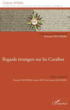 Regards trangers sur les Carabes