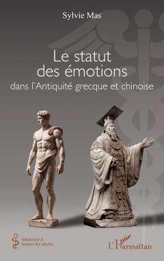 Le statut des motions dans l'Antiquit grecque et chinoise
