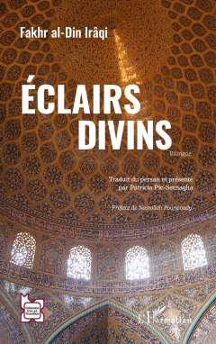 clairs divins