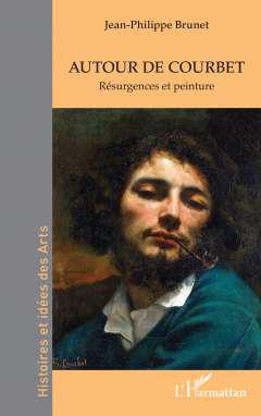 Autour de Courbet