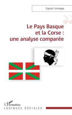 Le Pays Basque et la Corse