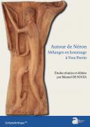 Autour de Nron