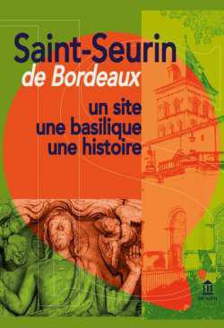 Saint-Seurin de Bordeaux