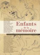 Enfants de la memoire