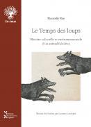 Le Temps des loups