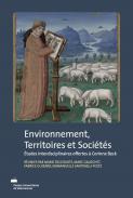 Environnement, Territoires et Socits