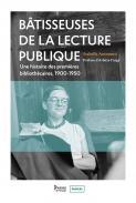 Btisseuses de la lecture publique