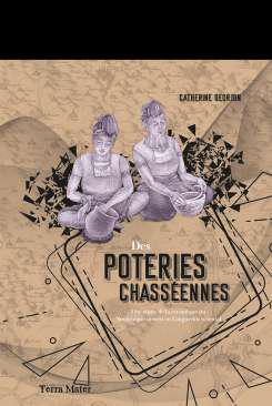 Des poteries chassennes