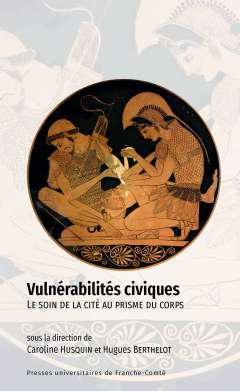 Vulnrabilits civiques