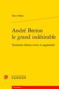 Andr Breton
