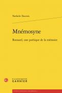 Mnmosyne