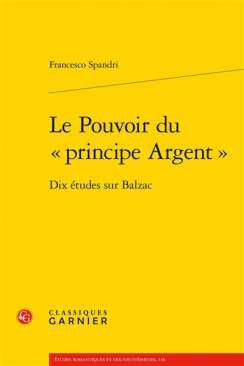 Le pouvoir du 