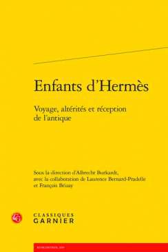 Enfants d'Herms