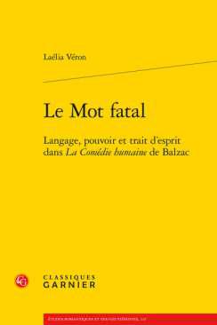 Le mot fatal