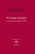 El retoar del fnix
