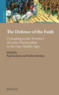 The Defence of the Faith