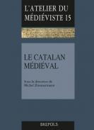 Le catalan médiéval