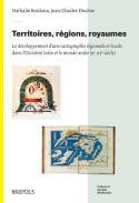 Territoires, rgions, royaumes