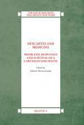 Descartes and Medicine