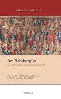 Ars Habsburgica
