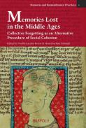 Memories Lost in the Middle Ages