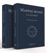 Mappae mundi (VIIIe-XIIe siècle)