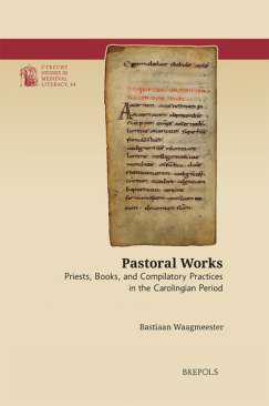 Pastoral Works