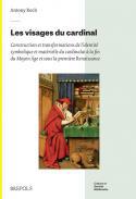 Les visages du cardinal