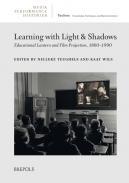 Learning with Light and Shadows