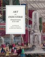 Art et industrie