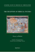 The Reception of Biblical Figures