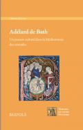 Adlard de Bath