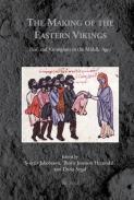 The Making of the Eastern Vikings