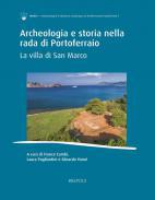 Archeologia e storia nella rada di Portoferraio