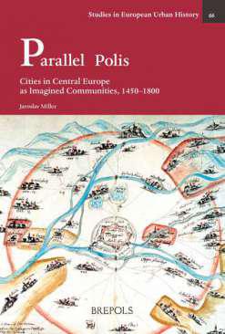 Parallel polis
